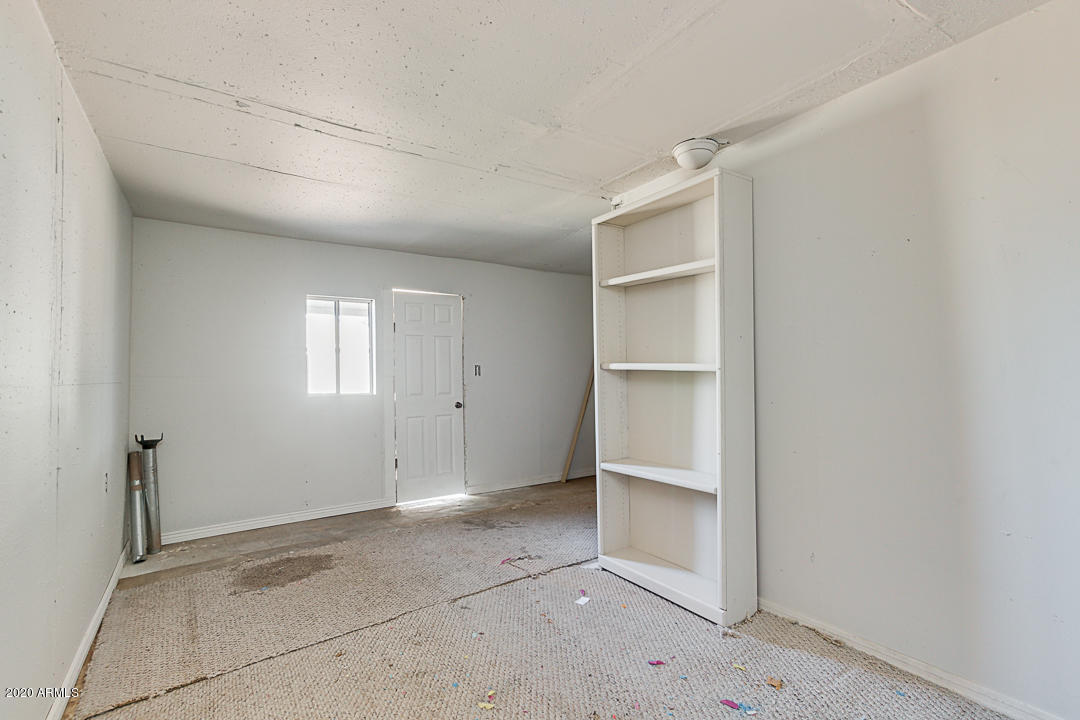 3333 West Monte Vista Road Phoenix, AZ 85009 - Photo 36 of 37 36-Monte