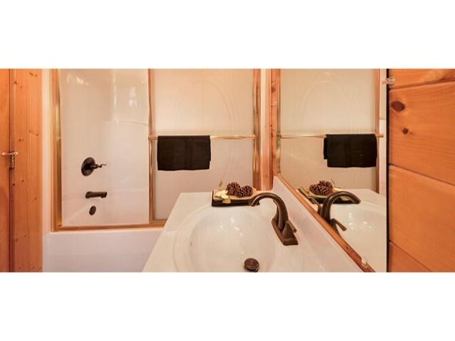 2040 Mikey Street, Unit APIECEOFHEAVEN Sevierville, TN 37876 - Photo 13 of 28 Gallery Image 13