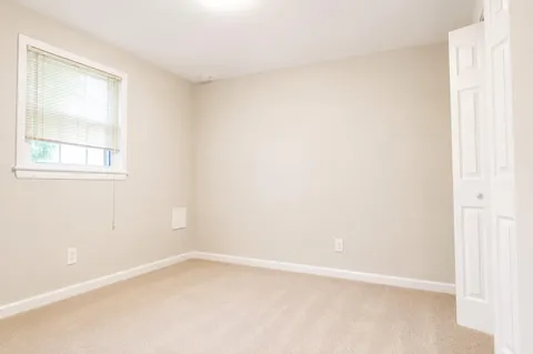 $774,900 | 8317 Cherry Valley Lane, Alexandria, VA 22309