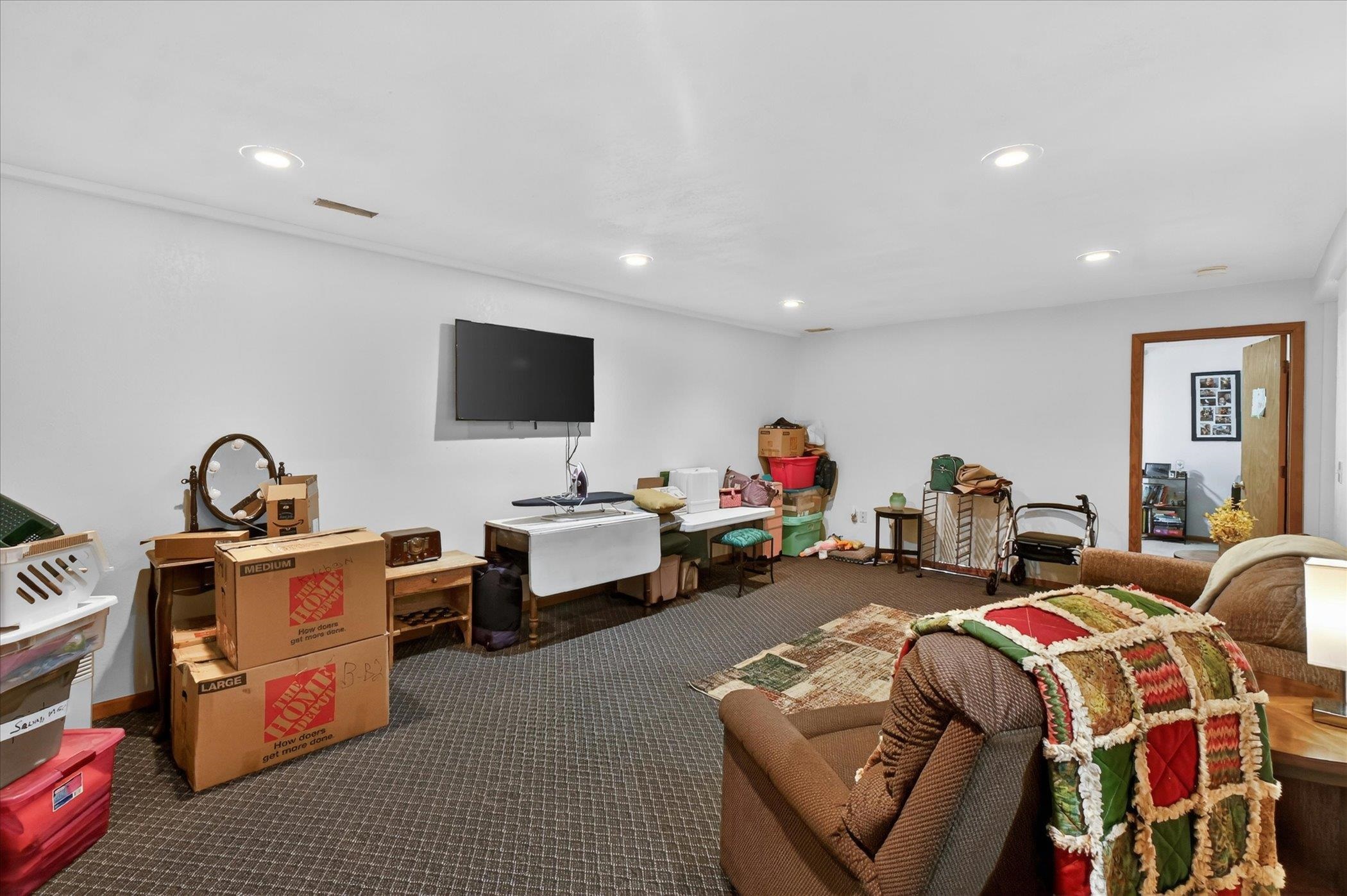 2350 Dale Road Beaverton, MI 48612 - Photo 32 of 43