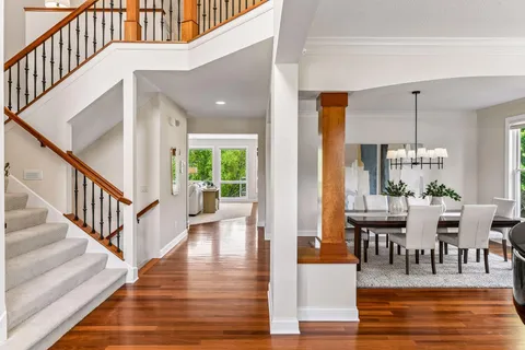 $1,100,000 | 6137 Niagara Lane North, Plymouth, MN 55446