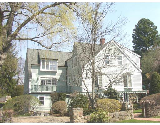 24 Littles Point Road Swampscott, MA 01907 - Photo 1 of 1 Gallery Image 1