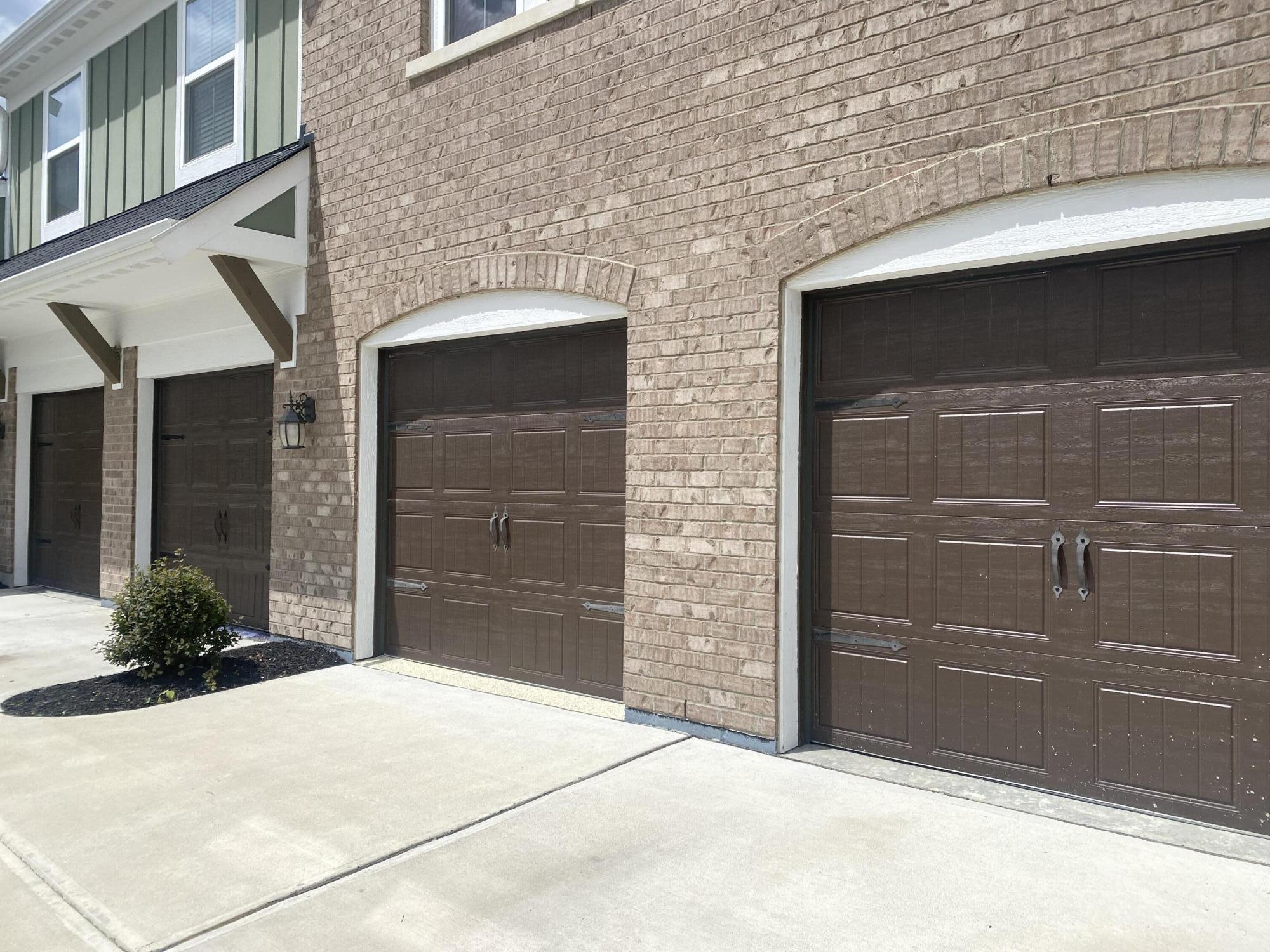 2251 Piazza Ridge, Unit 13104 Covington, KY 41017 - Photo 36 of 37 Gallery Image 36
