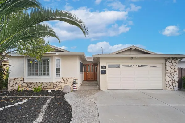 $1,788,000 | 958 Leith Avenue, Santa Clara, CA 95054