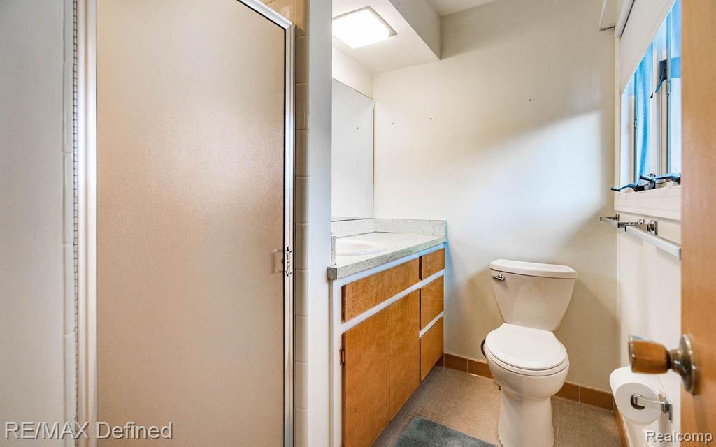 6045 Ronnoco Road Rochester Hills, MI 48306 - Photo 19 of 40