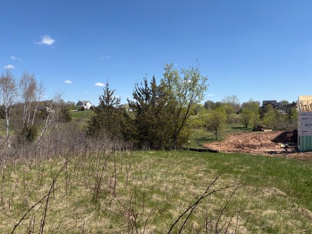 452 147th Avenue Somerset, WI 54025 - Photo 1 of 16