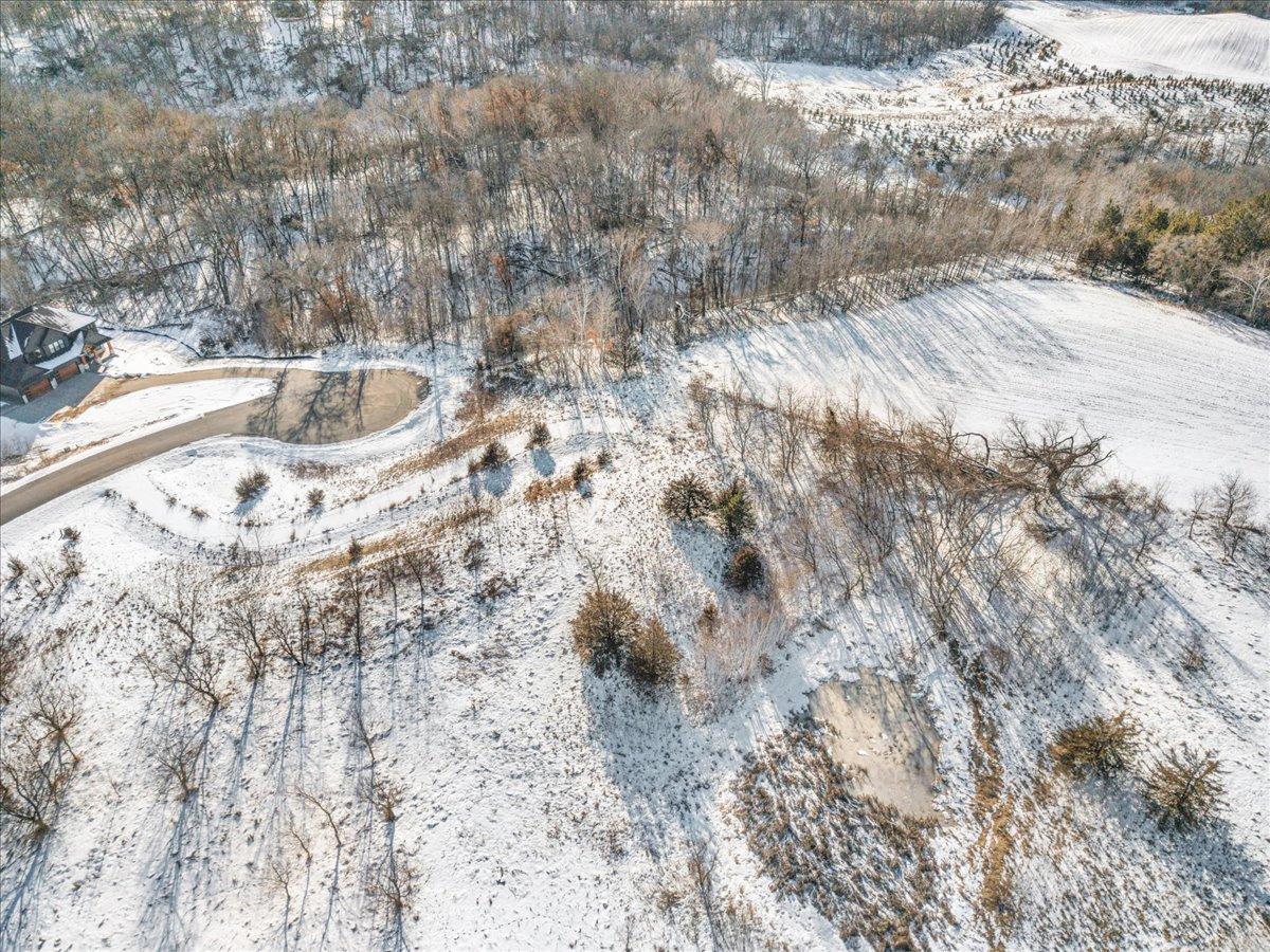 452 147th Avenue Somerset, WI 54025 - Photo 12 of 16