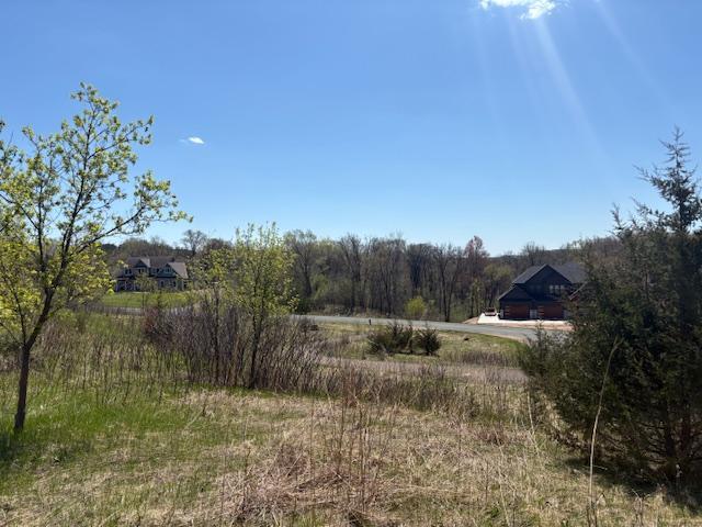 452 147th Avenue Somerset, WI 54025 - Photo 2 of 16