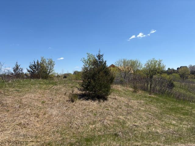 452 147th Avenue Somerset, WI 54025 - Photo 3 of 16