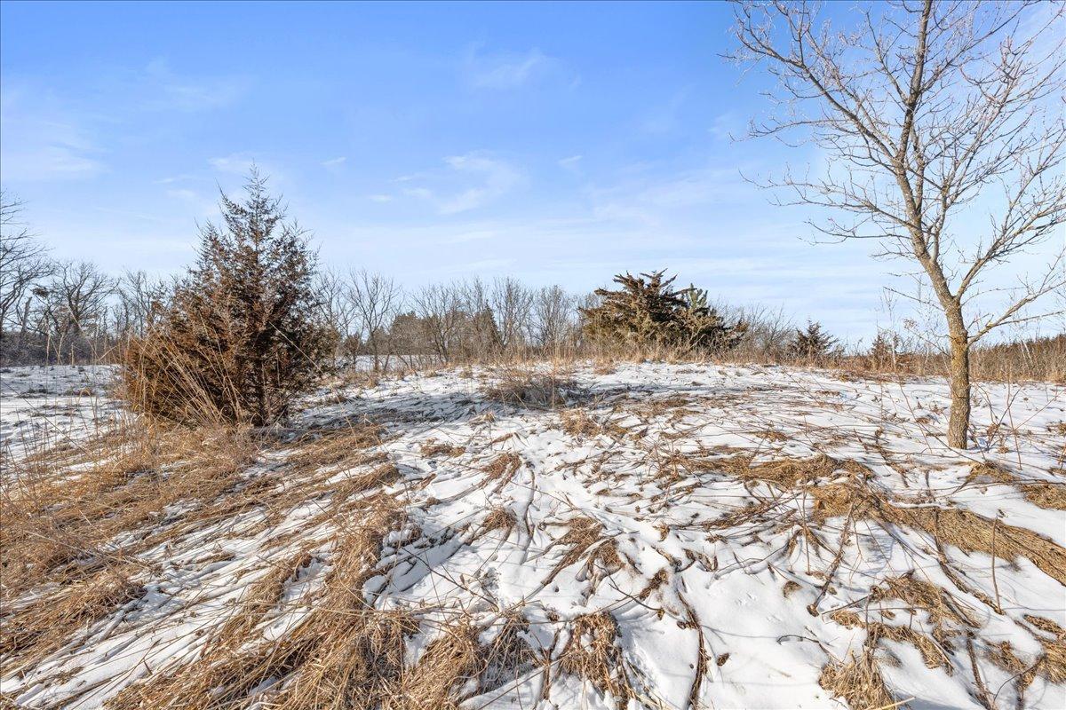 452 147th Avenue Somerset, WI 54025 - Photo 5 of 16