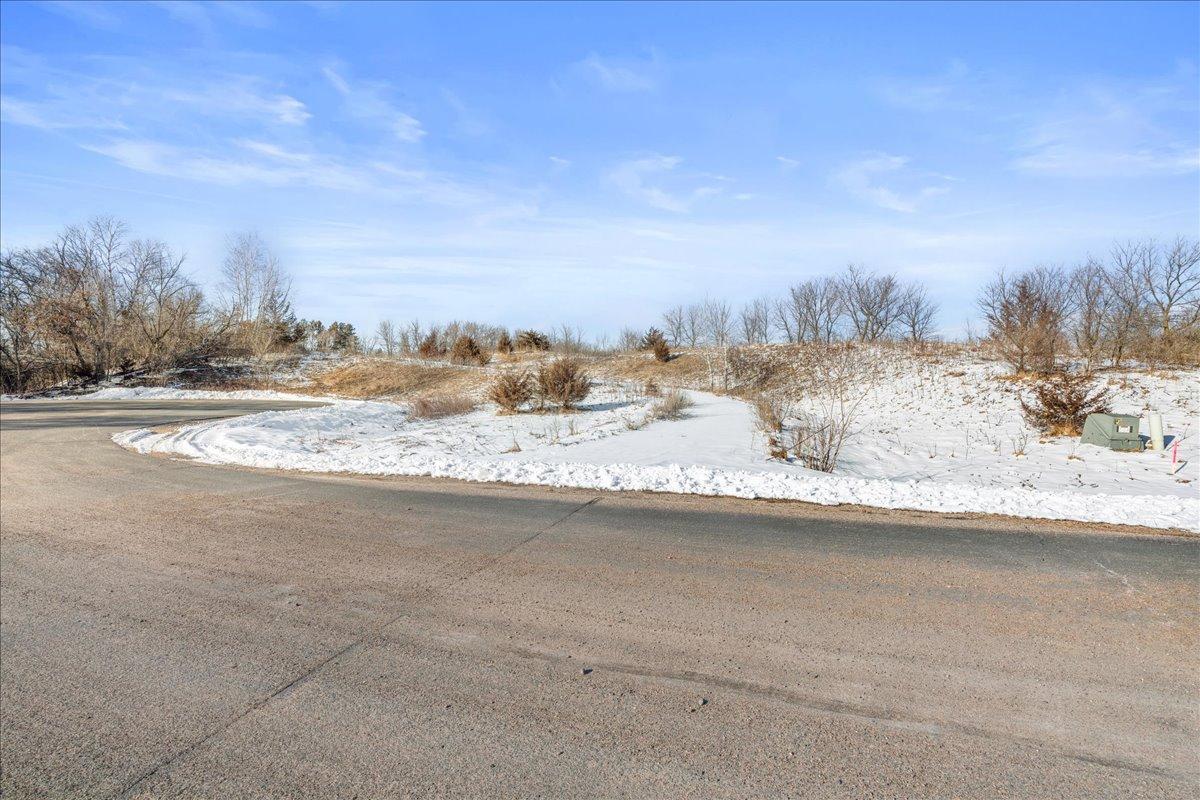 452 147th Avenue Somerset, WI 54025 - Photo 6 of 16