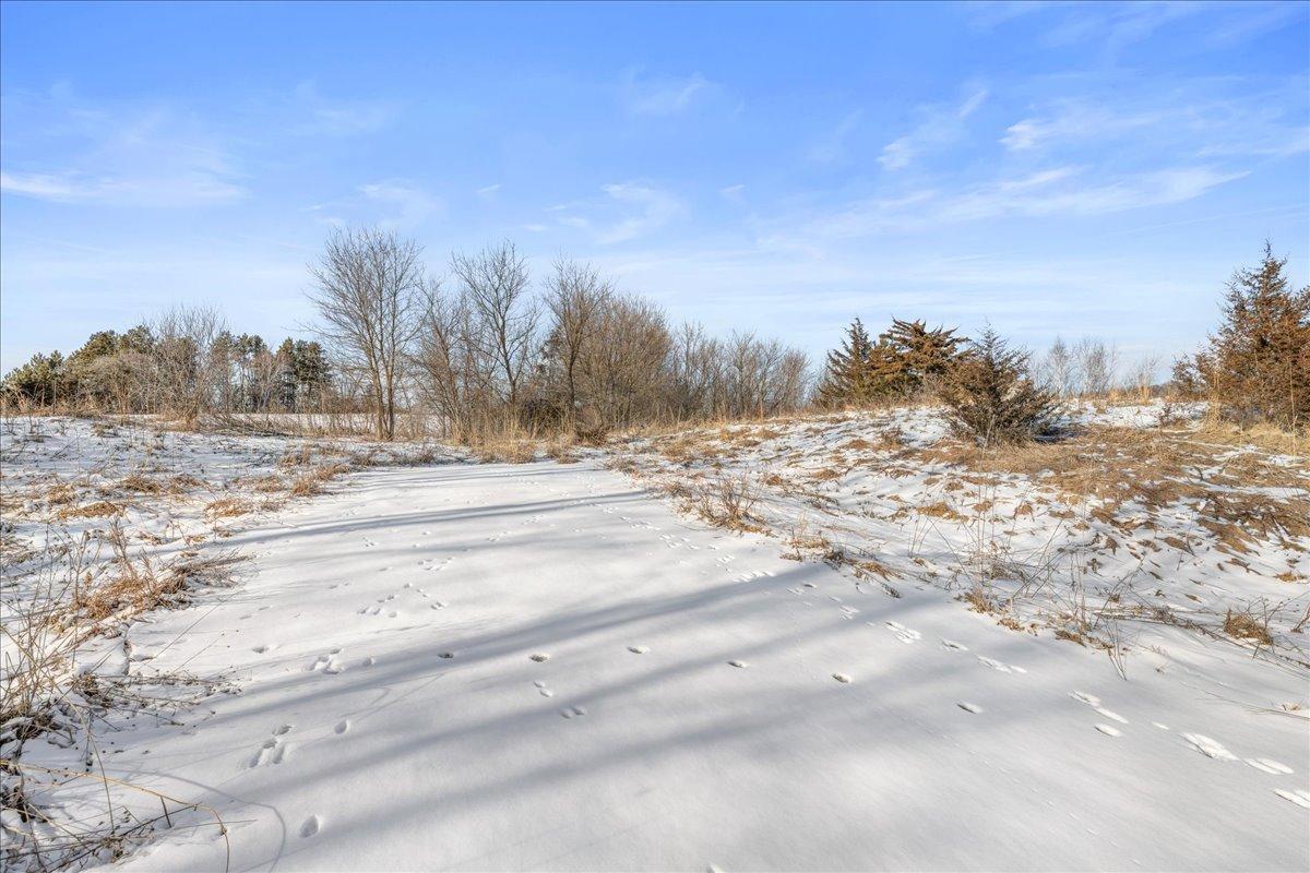 452 147th Avenue Somerset, WI 54025 - Photo 8 of 16