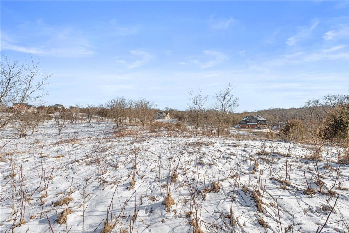 452 147th Avenue Somerset, WI 54025 - Photo 9 of 16