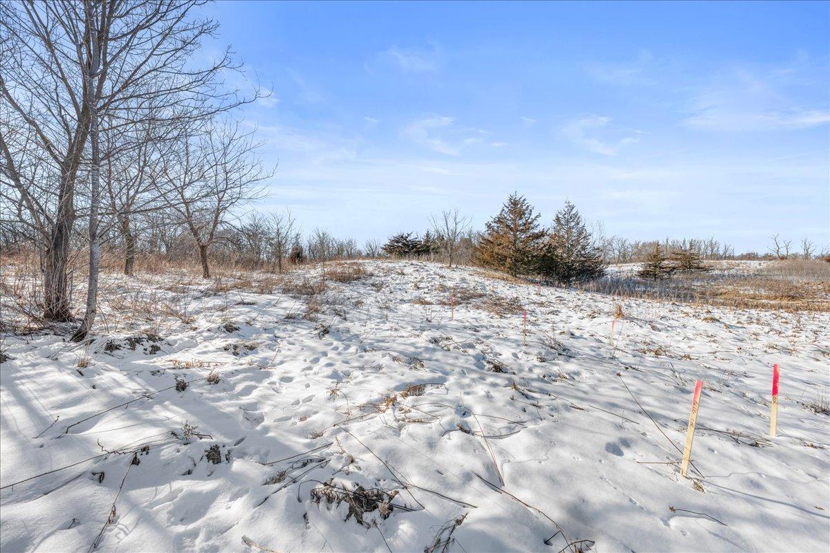 452 147th Avenue Somerset, WI 54025 - Photo 10 of 16