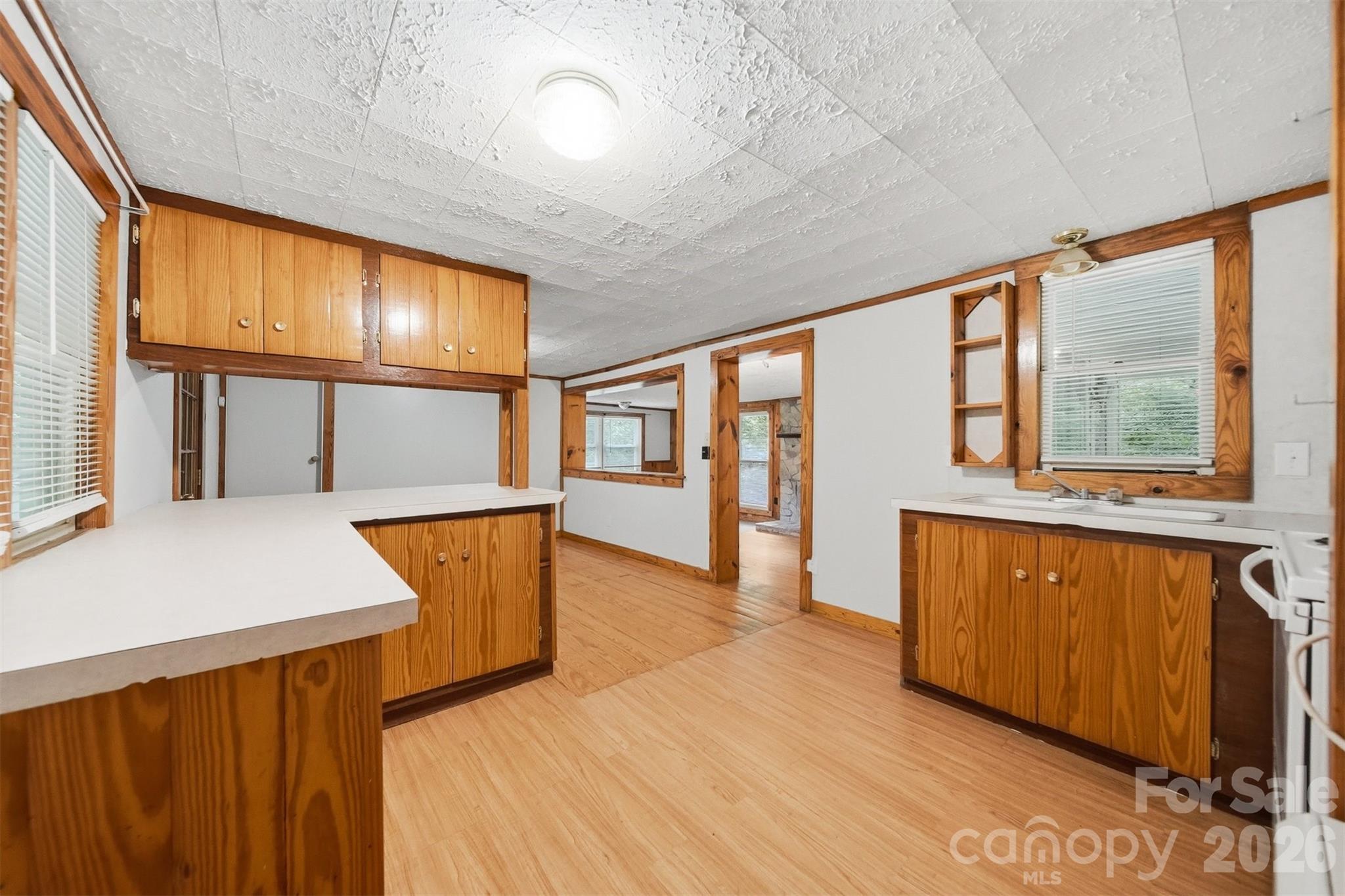 3131 Shallow Creek Road Lenoir, NC 28645 - Photo 20 of 44 Gallery Image 20
