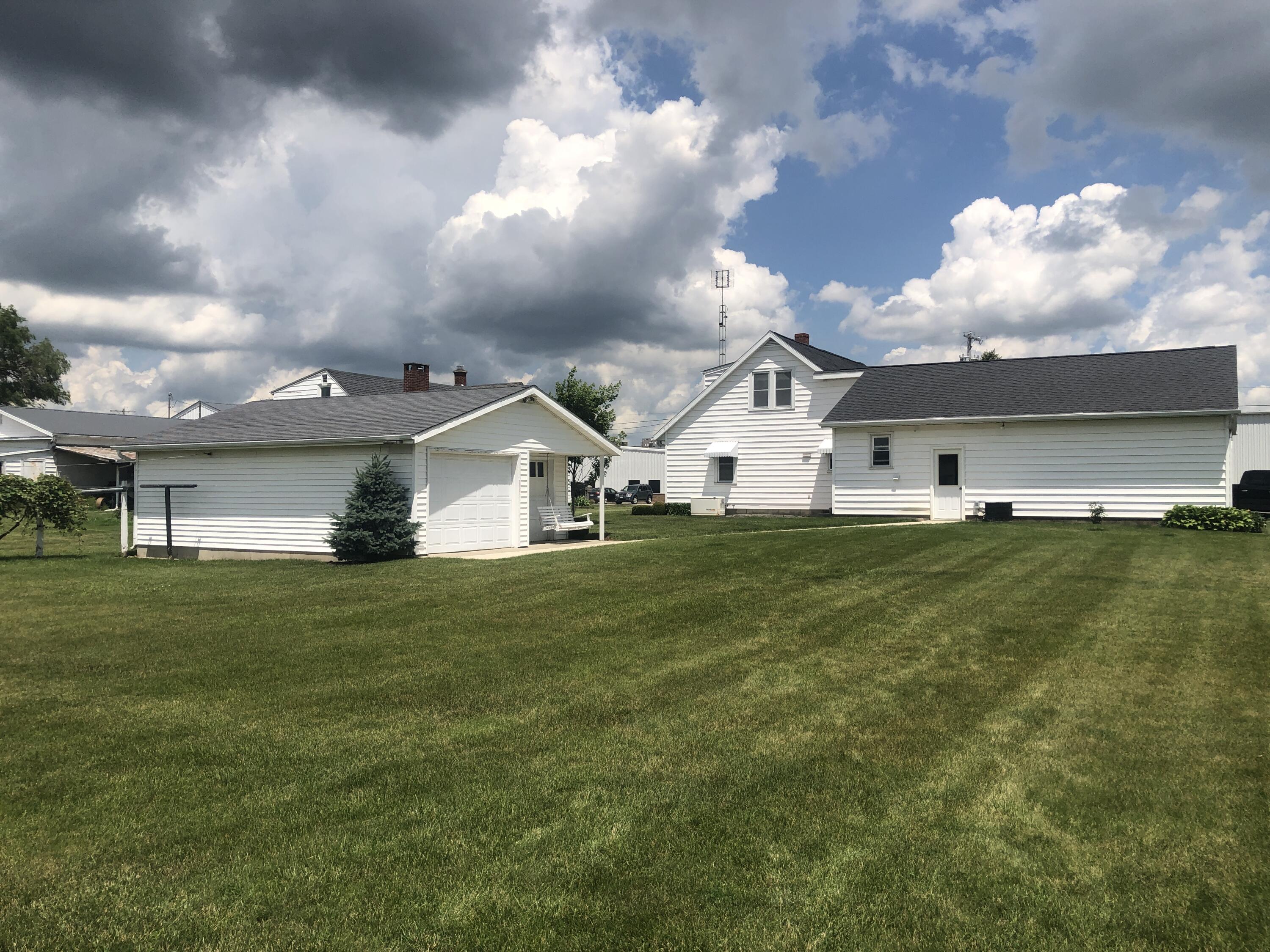3774 Philothea Road Coldwater, OH 45828 - Photo 13 of 40