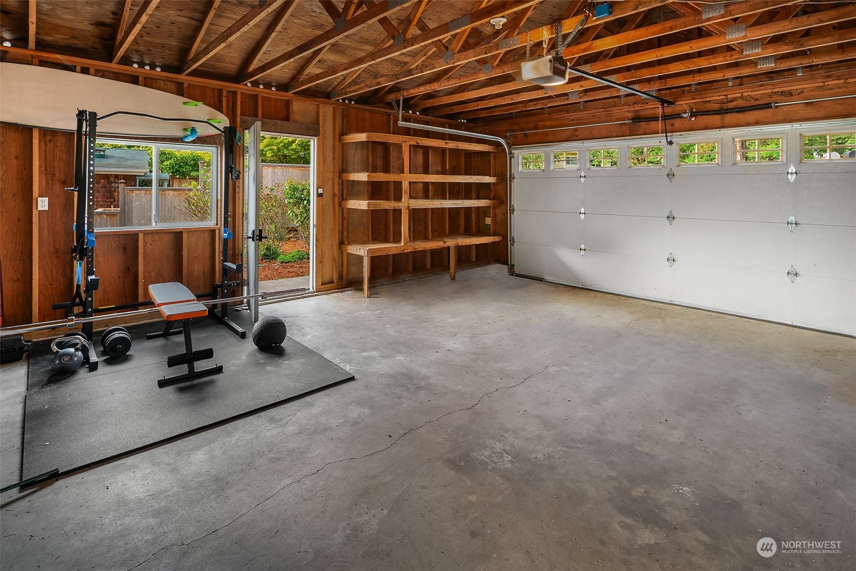 22425 Dockton Road Southwest Vashon, WA 98070 - Photo 25 of 31 Gallery Image 25