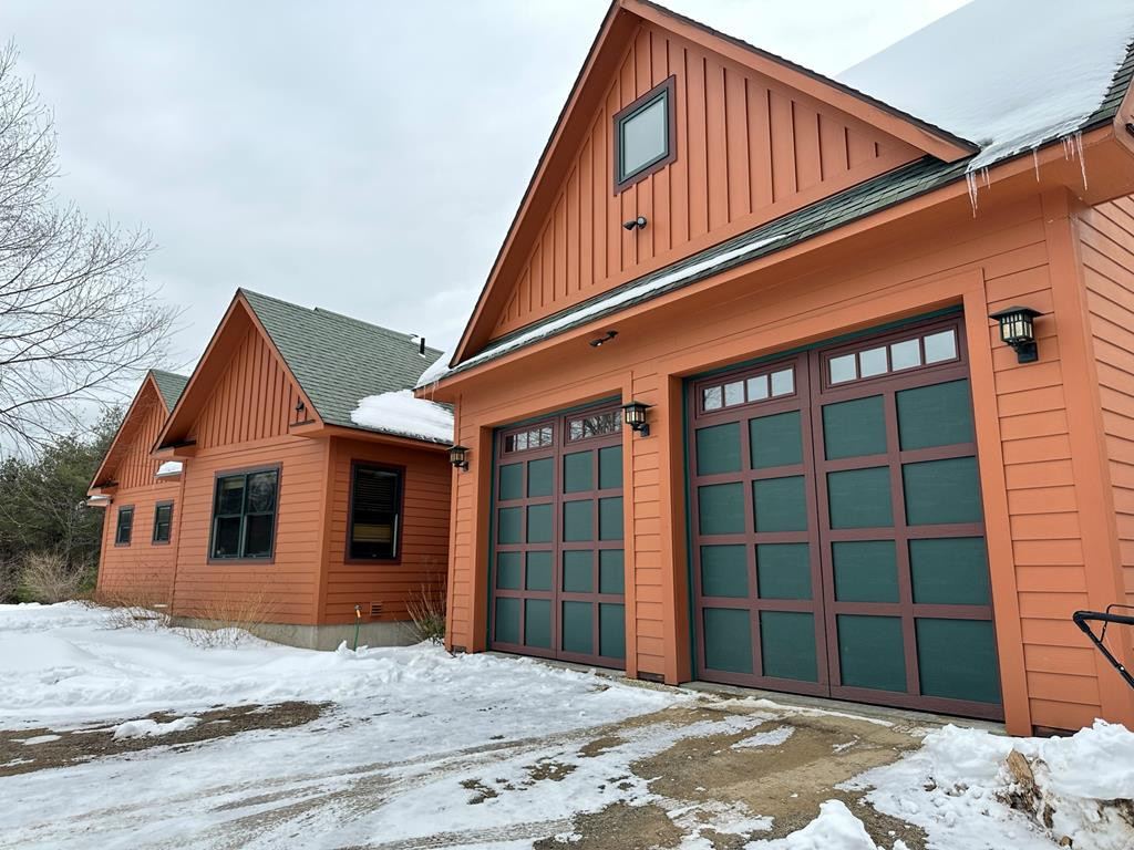 498 Stickney Bridge Road Jay, NY 12941 - Photo 68 of 75 Gallery Image 68