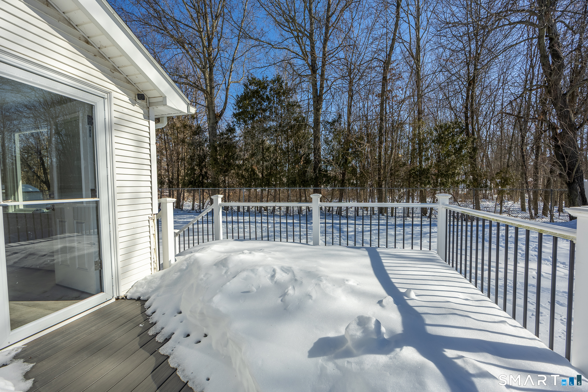 12 Bates Place Hartford, CT 06114 - Photo 23 of 26