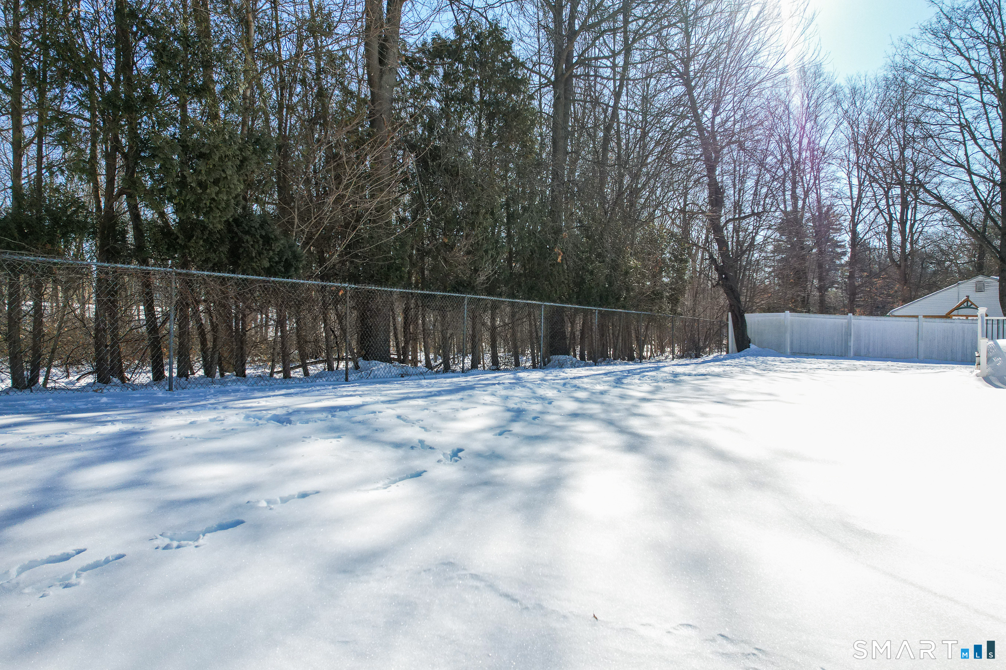 12 Bates Place Hartford, CT 06114 - Photo 26 of 26