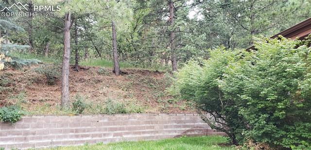 32 Upland Road Colorado Springs, CO 80906 - Photo 16 of 17