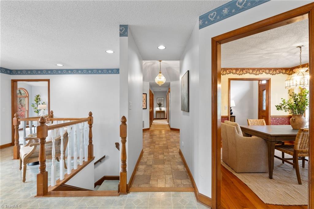 4875 Hampton Road Clemmons, NC 27012 - Photo 11 of 32