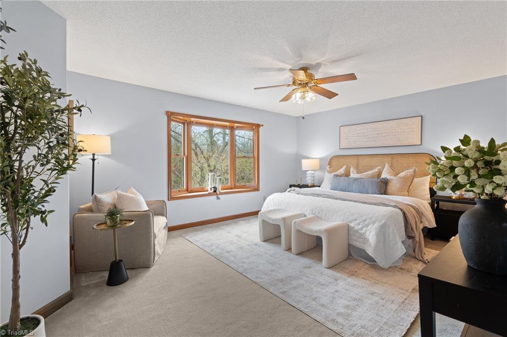 4875 Hampton Road Clemmons, NC 27012 - Photo 14 of 32