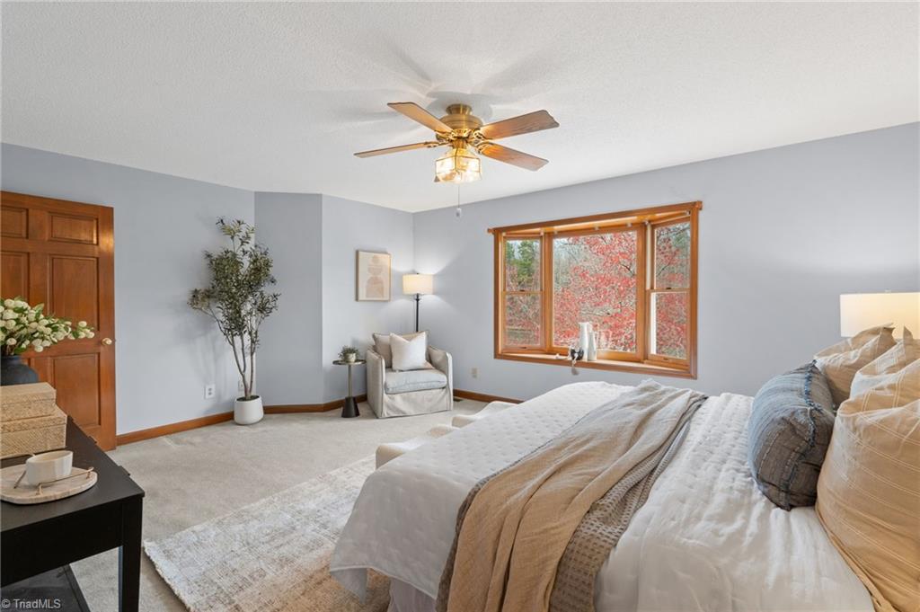 4875 Hampton Road Clemmons, NC 27012 - Photo 15 of 32