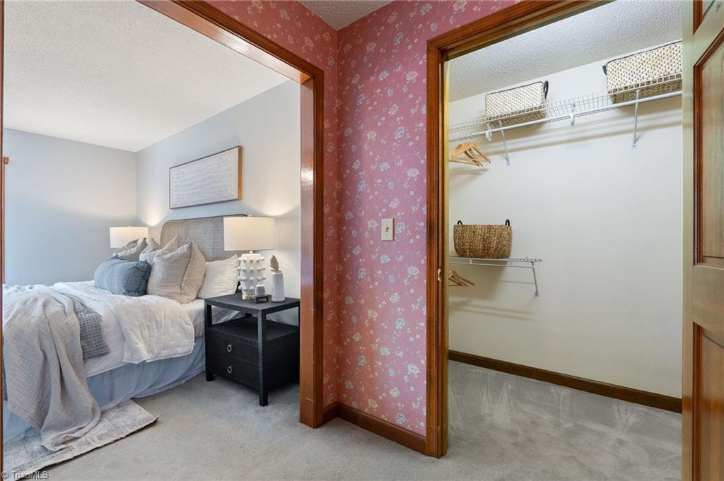 4875 Hampton Road Clemmons, NC 27012 - Photo 16 of 32