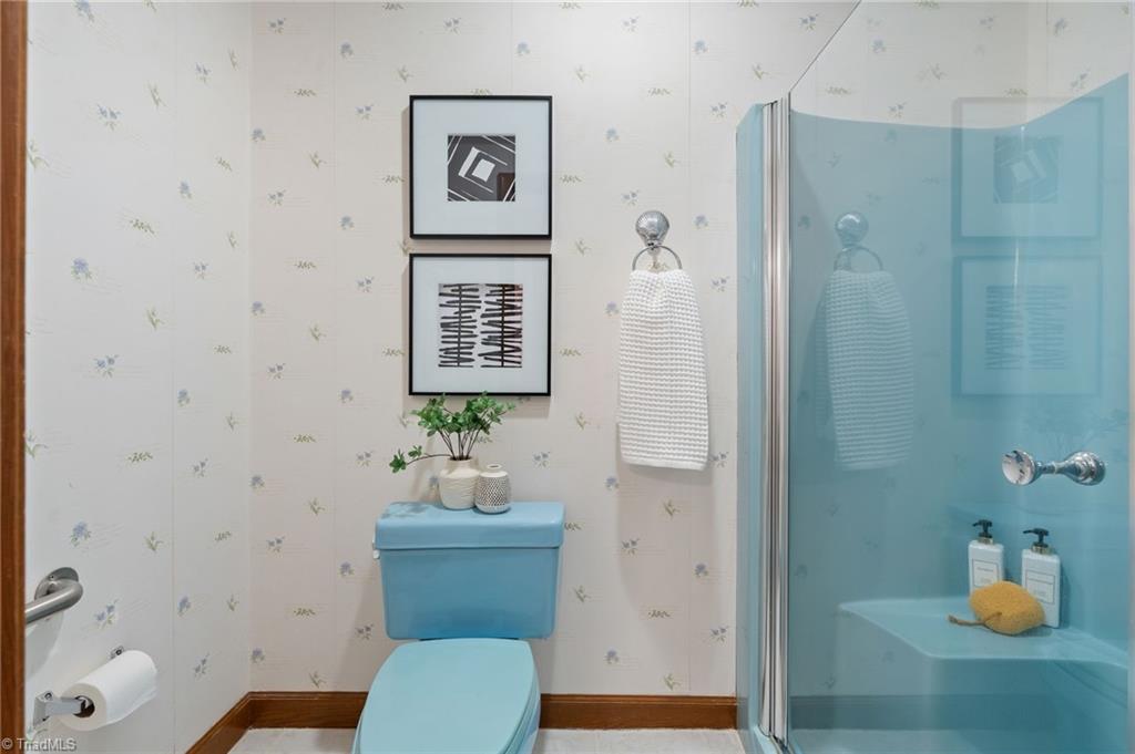 4875 Hampton Road Clemmons, NC 27012 - Photo 18 of 32