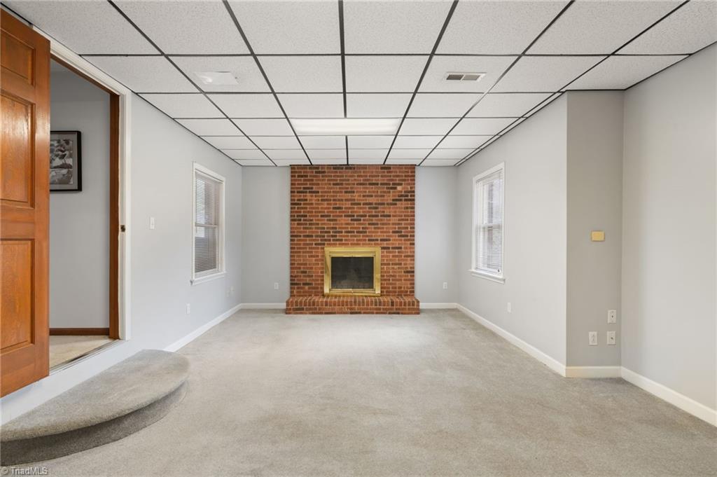 4875 Hampton Road Clemmons, NC 27012 - Photo 23 of 32