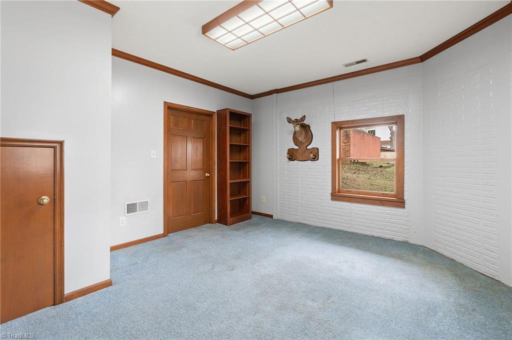 4875 Hampton Road Clemmons, NC 27012 - Photo 24 of 32