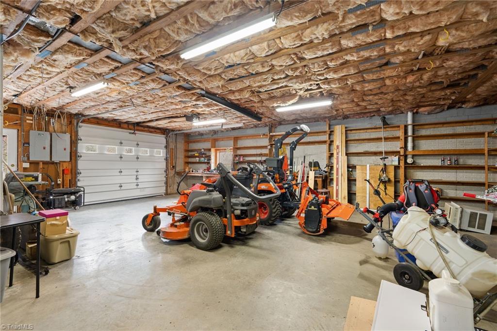 4875 Hampton Road Clemmons, NC 27012 - Photo 25 of 32