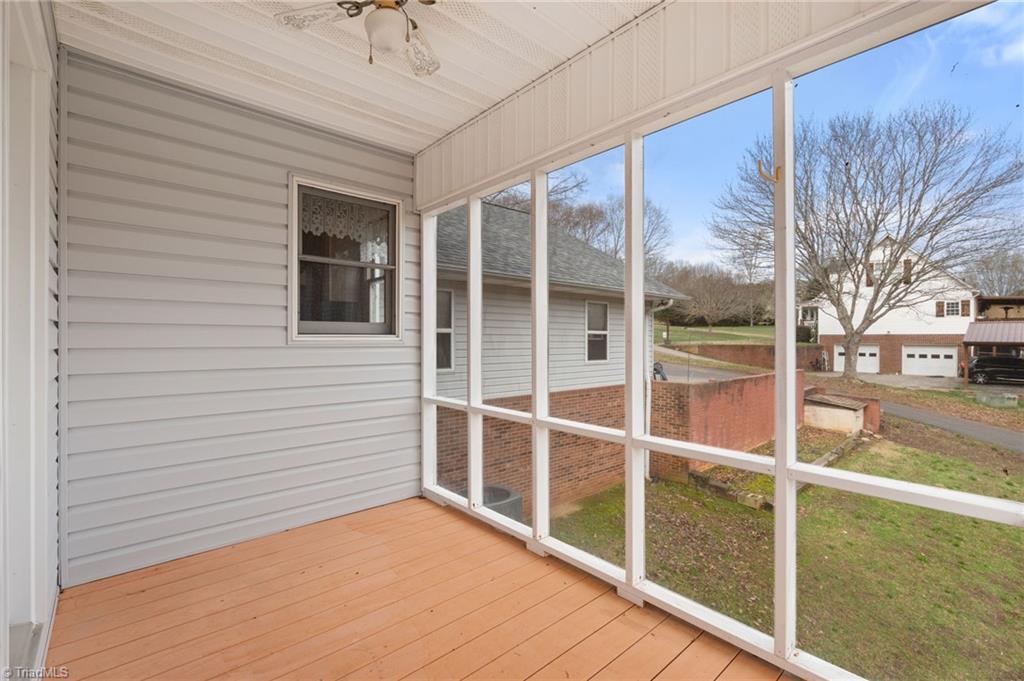 4875 Hampton Road Clemmons, NC 27012 - Photo 26 of 32