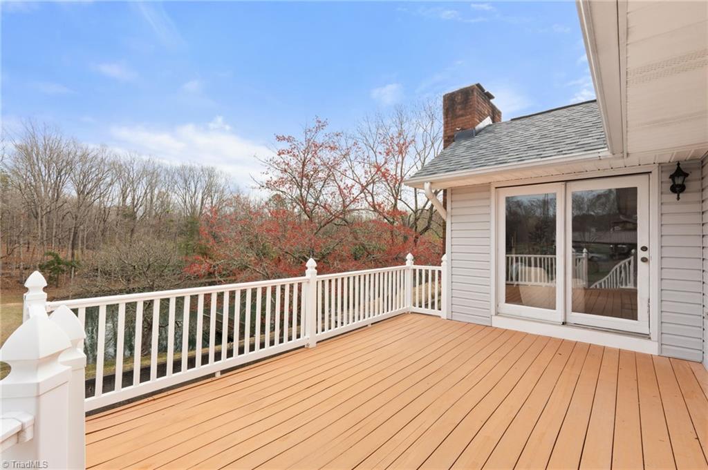 4875 Hampton Road Clemmons, NC 27012 - Photo 27 of 32