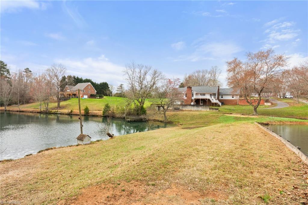 4875 Hampton Road Clemmons, NC 27012 - Photo 30 of 32