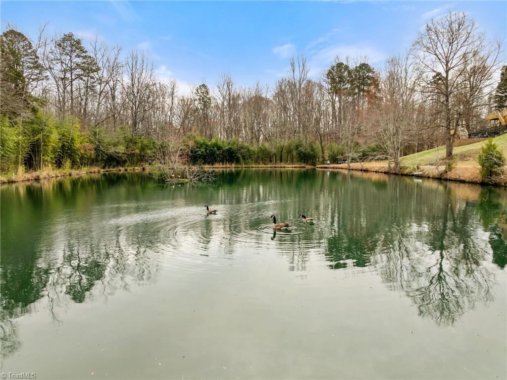 4875 Hampton Road Clemmons, NC 27012 - Photo 31 of 32