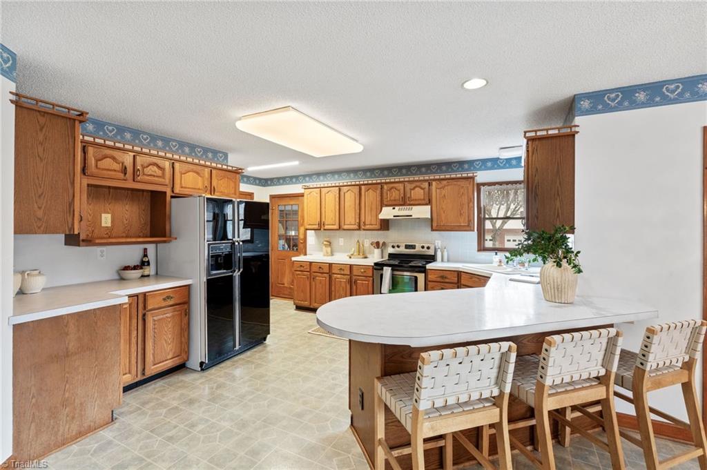 4875 Hampton Road Clemmons, NC 27012 - Photo 9 of 32