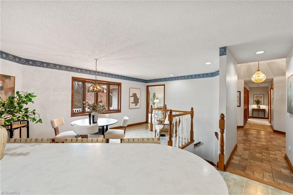 4875 Hampton Road Clemmons, NC 27012 - Photo 10 of 32