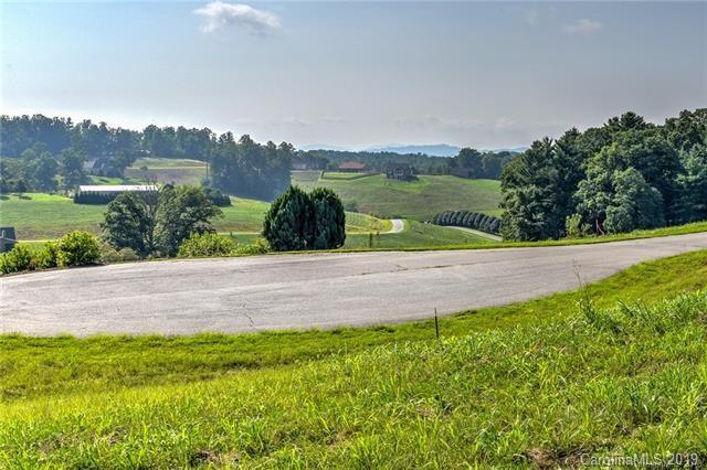 176 Israel Road, Unit 50 Leicester, NC 28748 - Photo 1 of 5 Gallery Image 1