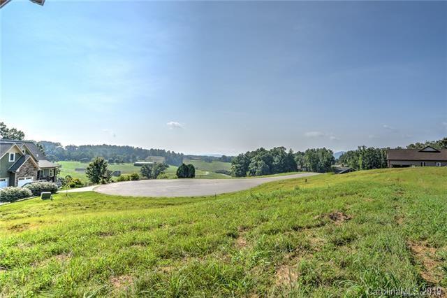 176 Israel Road, Unit 50 Leicester, NC 28748 - Photo 3 of 5 Gallery Image 3