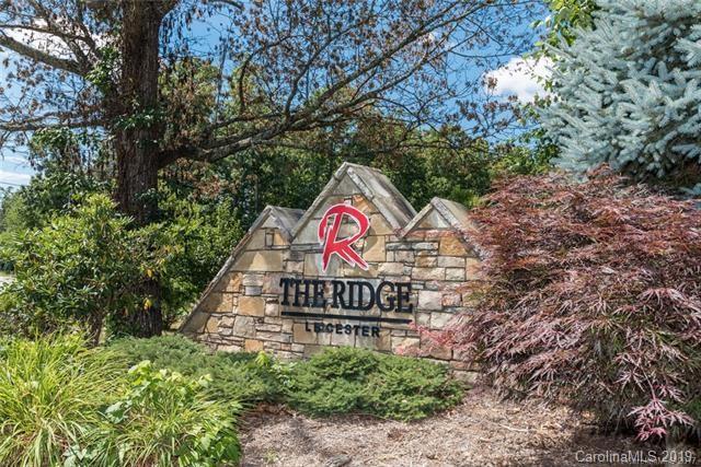 176 Israel Road, Unit 50 Leicester, NC 28748 - Photo 4 of 5 Gallery Image 4