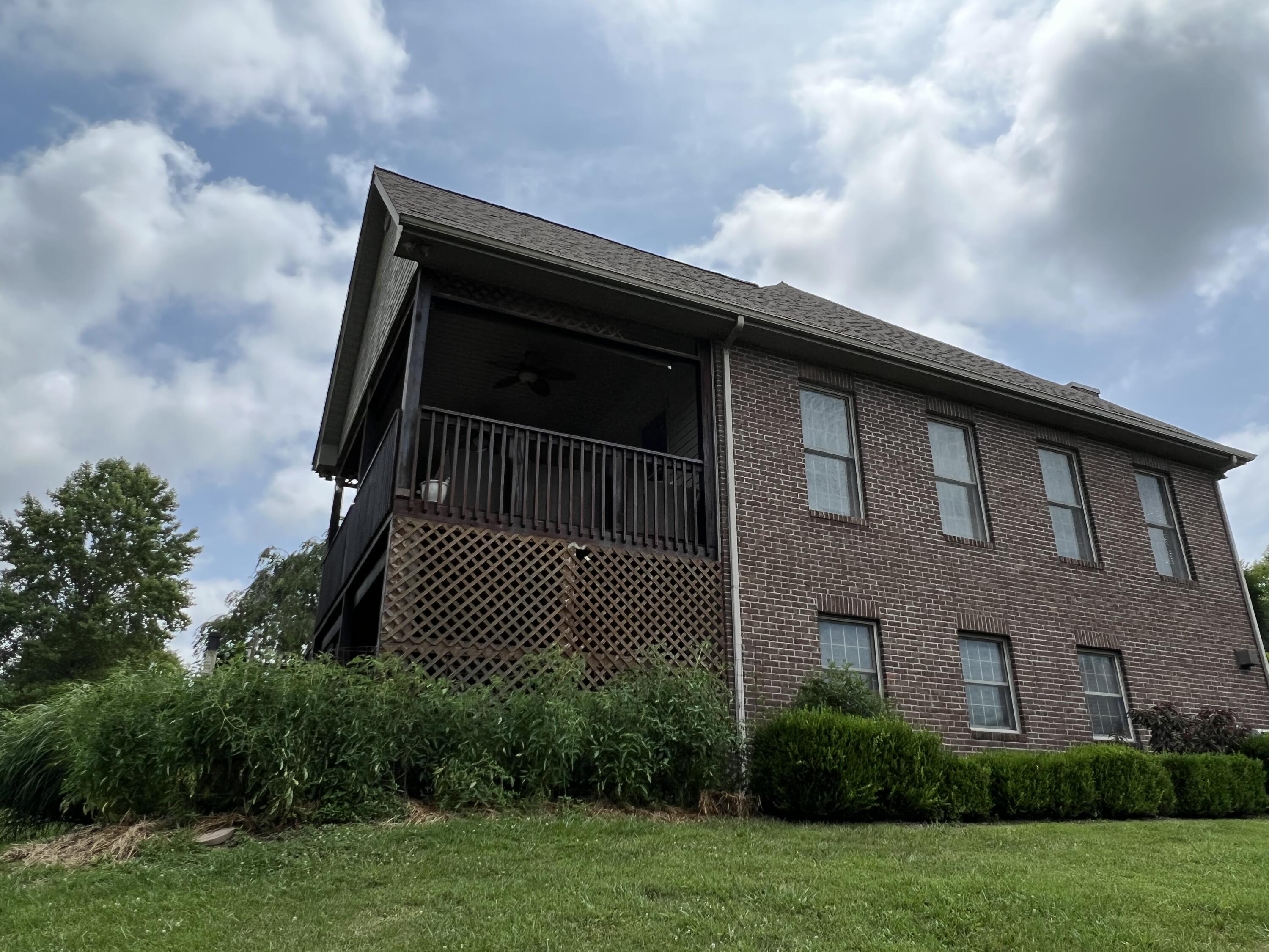 722 Reed Valley Road London, KY 40744 - Photo 8 of 75 4467F382-2D49-4442-A039-5378FC6F689E