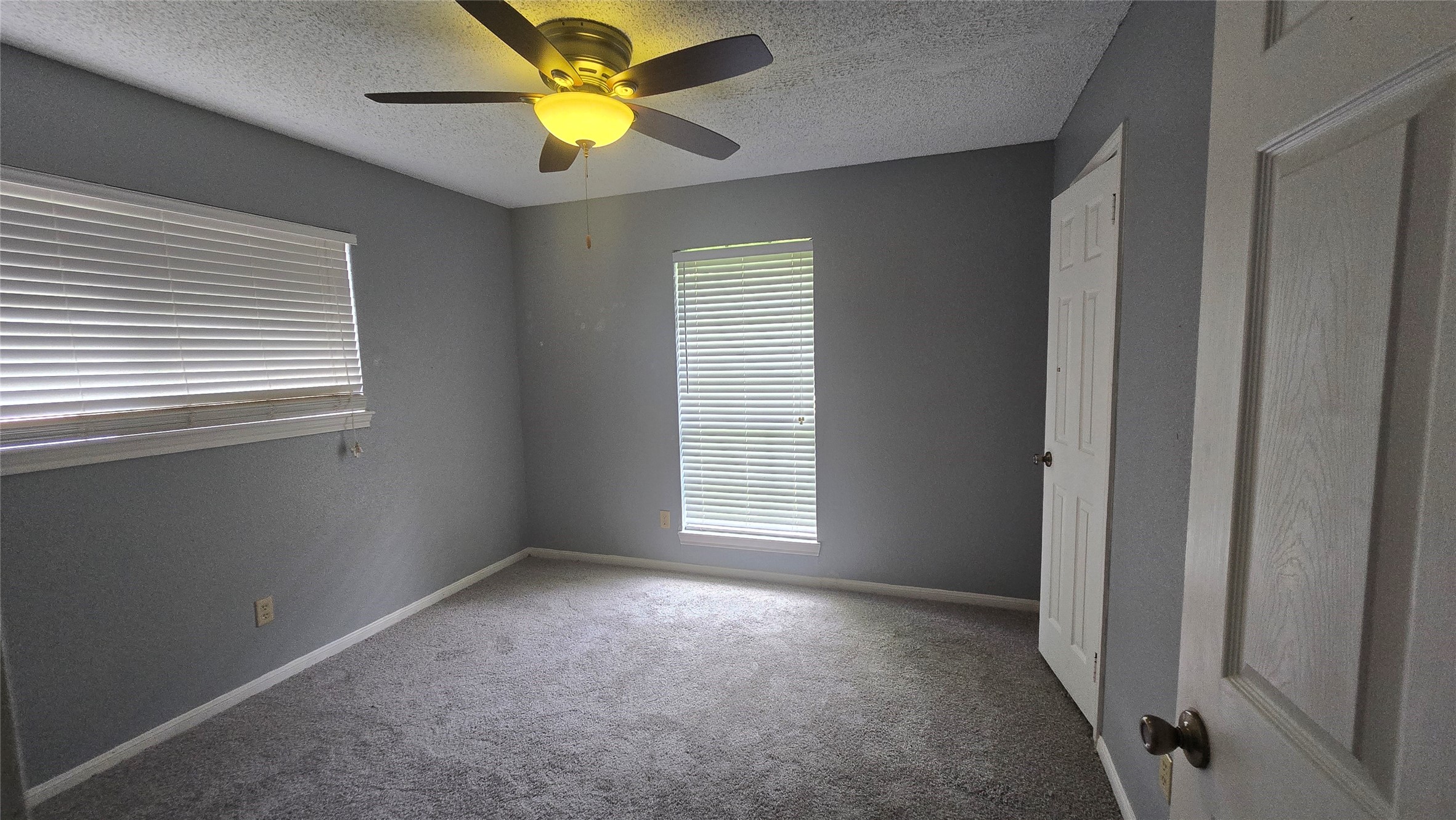 2110 Eagle Point Road Crosby, TX 77532 - Photo 16 of 16 3rd bedroom