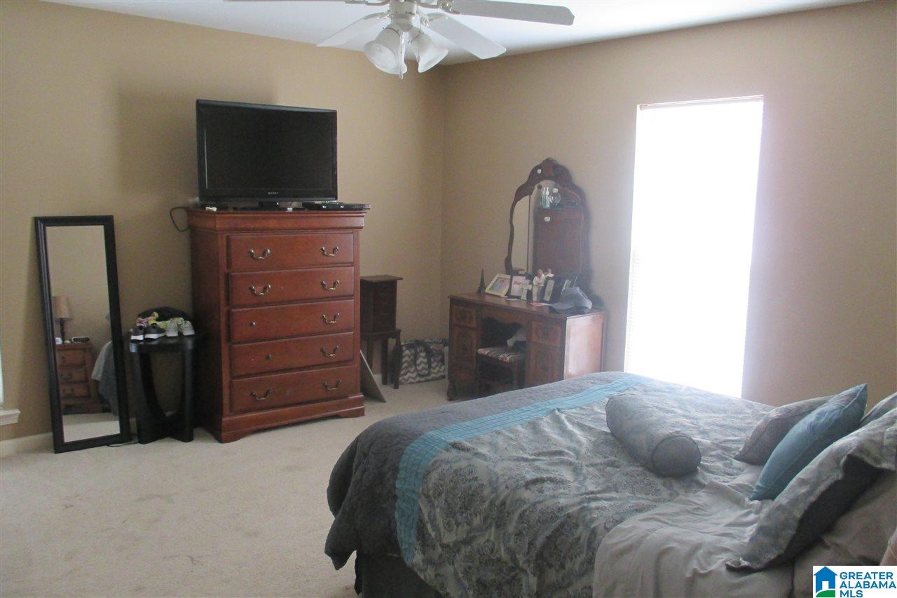 7215 Old Acton Road Moody, AL 35004 - Photo 7 of 25