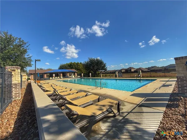 $1,999 | 108 Bass Lane, New Braunfels, TX 78130