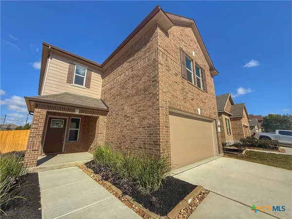 $1,999 | 108 Bass Lane, New Braunfels, TX 78130