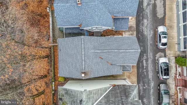 $119,900 | 134 Schuylkill Avenue, Tamaqua, PA 18252