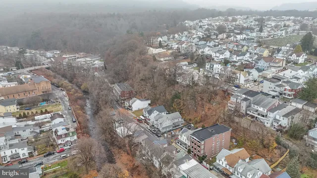 $119,900 | 134 Schuylkill Avenue, Tamaqua, PA 18252