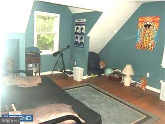 462 Thatcher Road Springfield, PA 19064 - Photo 8 of 11 Bedroom 2